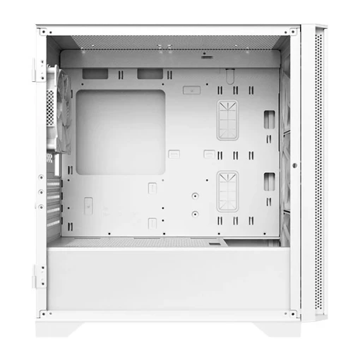 Obudowa Montech Air 100 ARGB White