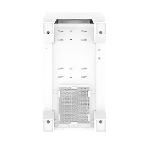 Obudowa Montech Air 100 ARGB White