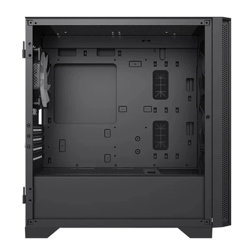 Obudowa Montech Air 100 ARGB Black