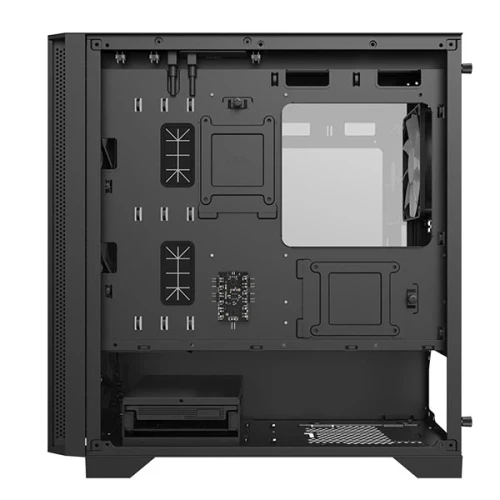 Obudowa Montech Air 100 ARGB Black