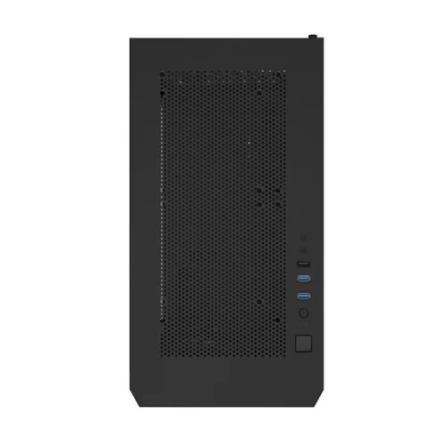 Obudowa Montech Air 100 ARGB Black