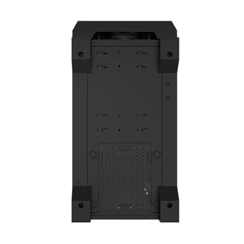 Obudowa Montech Air 100 ARGB Black