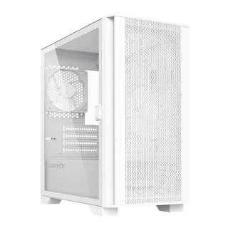 Obudowa Montech Air 100 Lite White
