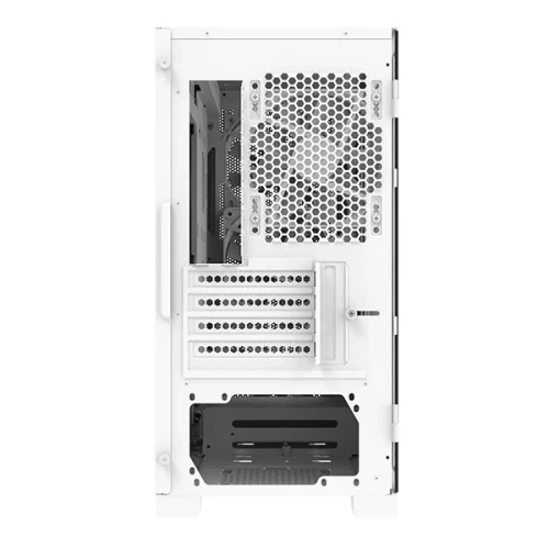 Obudowa Montech Air 100 Lite White