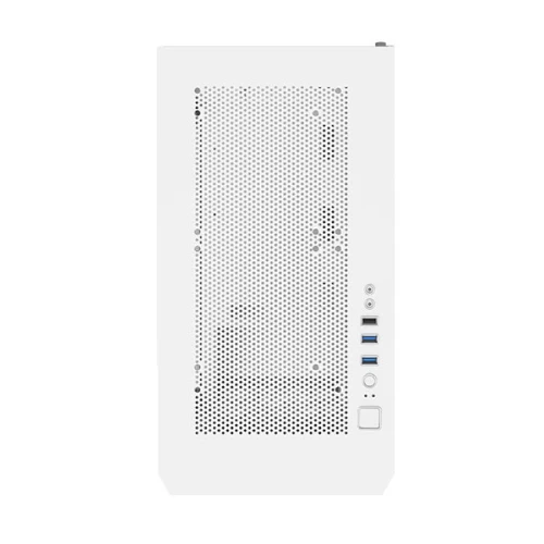 Obudowa Montech Air 100 Lite White