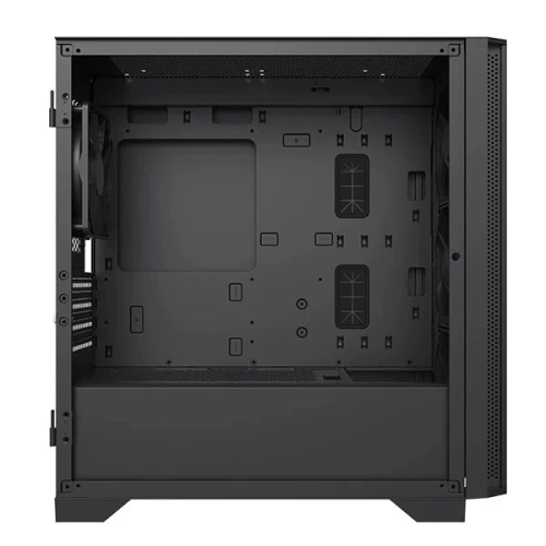 Obudowa Montech Air 100 Lite Black