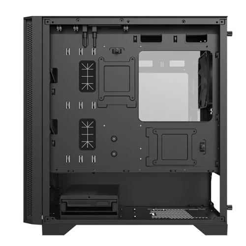 Obudowa Montech Air 100 Lite Black
