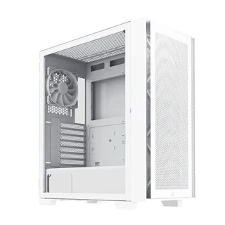 Obudowa Montech Air 1000 Lite White