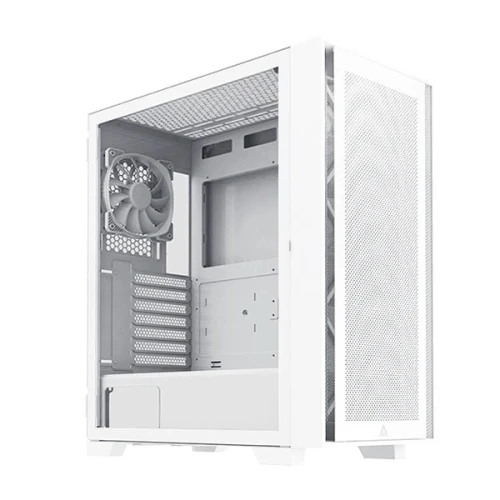 Obudowa Montech Air 1000 Lite White