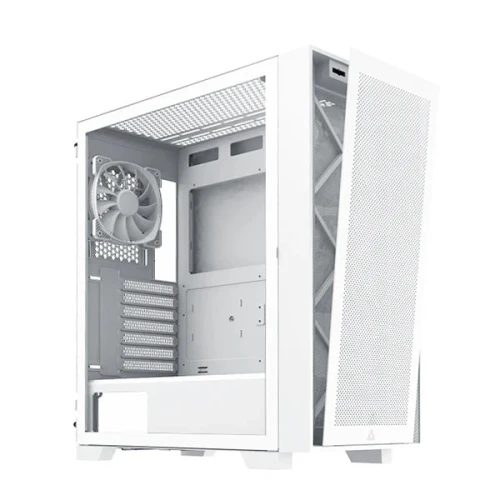 Obudowa Montech Air 1000 Lite White