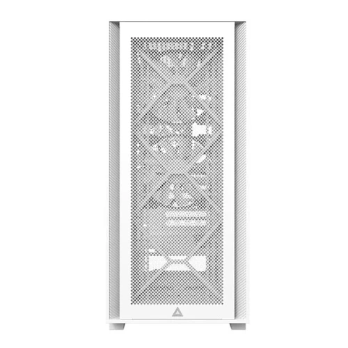 Obudowa Montech Air 1000 Lite White