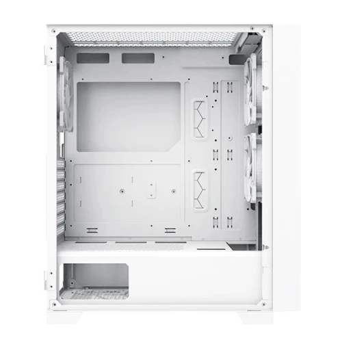 Obudowa Montech Air 1000 Lite White