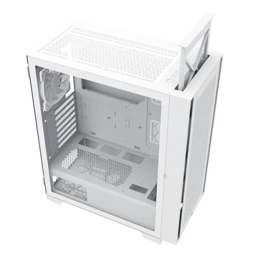 Obudowa Montech Air 1000 Lite White