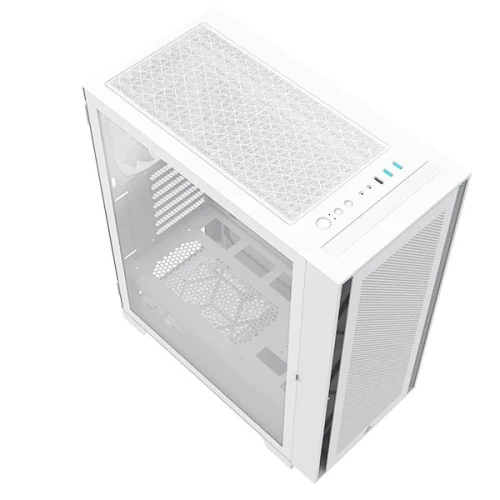 Obudowa Montech Air 1000 Lite White