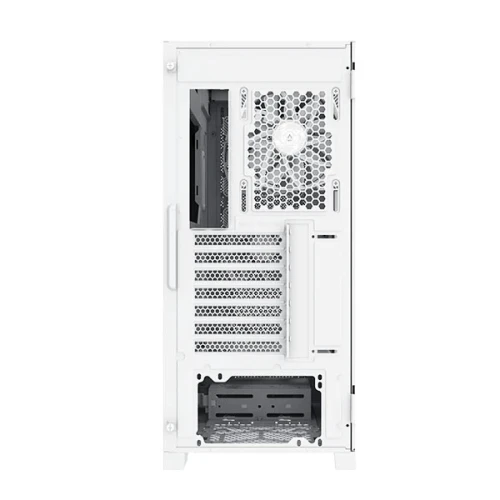 Obudowa Montech Air 1000 Lite White
