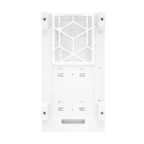 Obudowa Montech Air 1000 Lite White