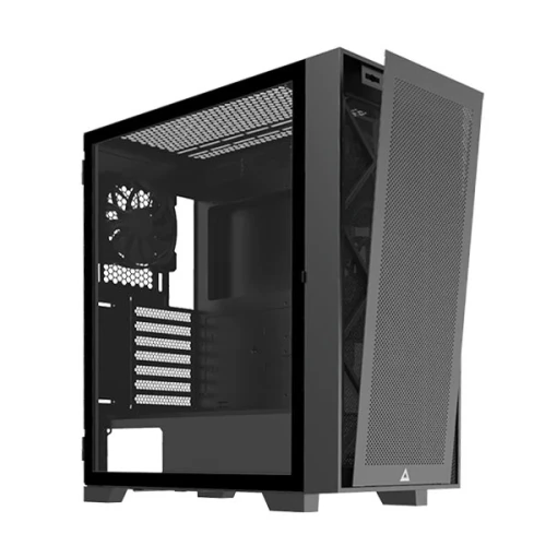 Obudowa Montech Air 1000 Lite Black