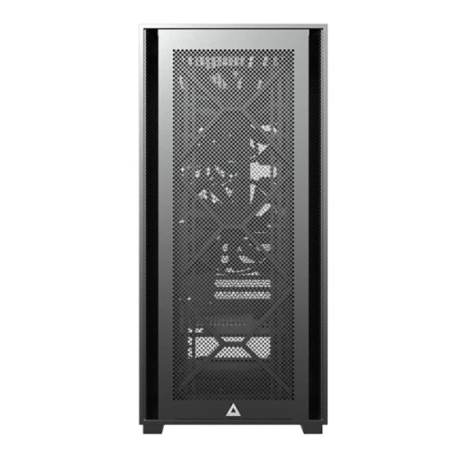 Obudowa Montech Air 1000 Lite Black