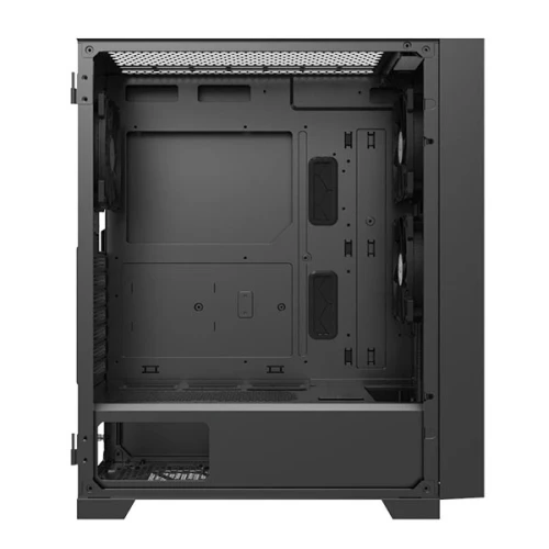 Obudowa Montech Air 1000 Lite Black