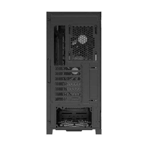 Obudowa Montech Air 1000 Lite Black