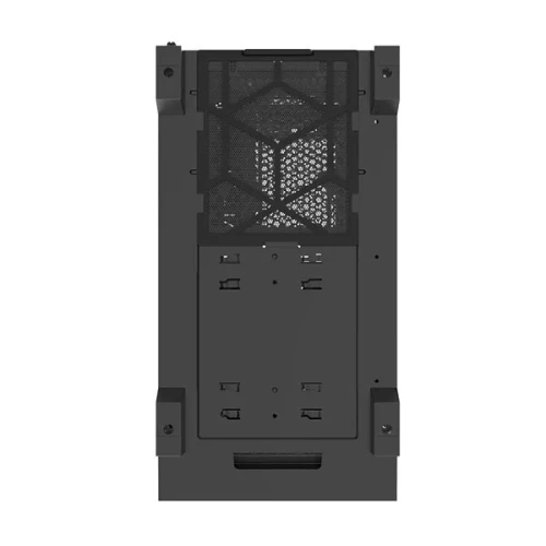 Obudowa Montech Air 1000 Lite Black