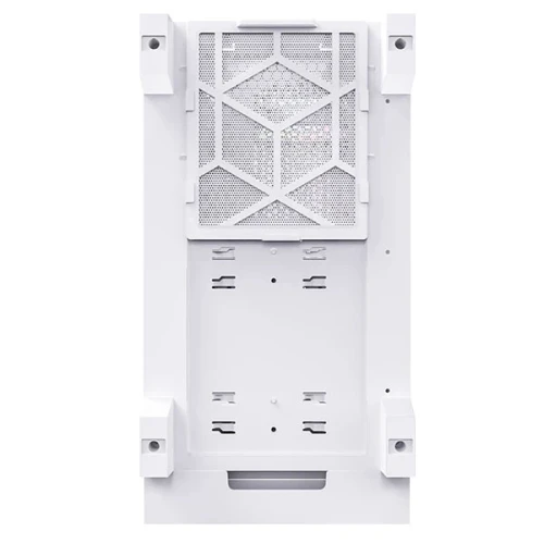 Obudowa Montech Air 1000 ARGB Premium White