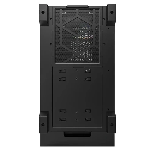 Obudowa Montech Air 1000 ARGB Premium Black
