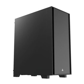 Obudowa Montech Air 1000 Silent Black