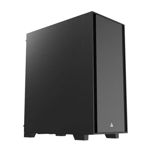 Obudowa Montech Air 1000 Silent Black