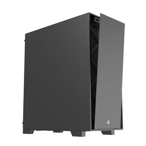 Obudowa Montech Air 1000 Silent Black