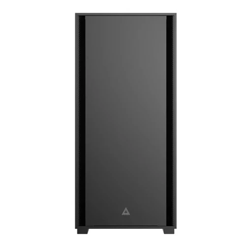 Obudowa Montech Air 1000 Silent Black