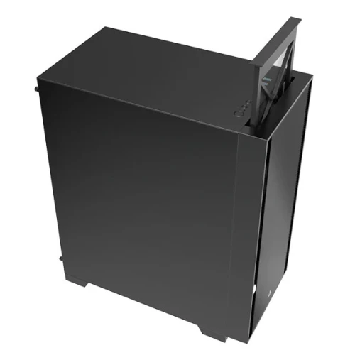 Obudowa Montech Air 1000 Silent Black