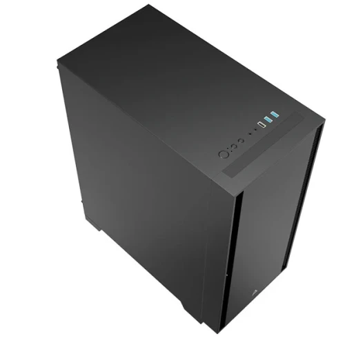 Obudowa Montech Air 1000 Silent Black