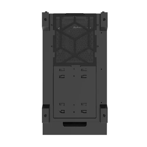 Obudowa Montech Air 1000 Silent Black