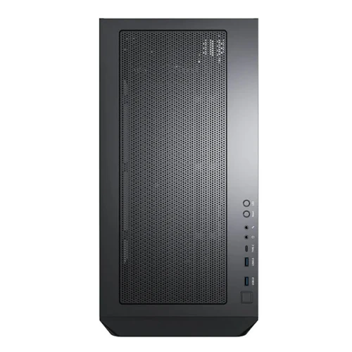 Obudowa Montech Air 903 Base Black