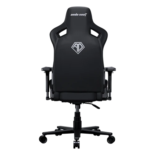 Fotel Anda Seat Kaiser 2 Frontier Black