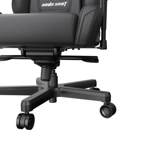 Fotel Anda Seat Kaiser 2 Size XL Black