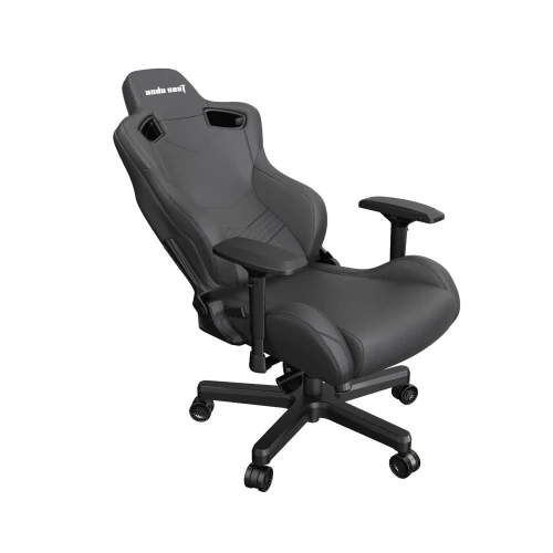 Fotel Anda Seat Kaiser 2 Size XL Black