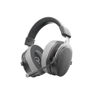 Słuchawki Dark Project One VEXO Wireless Grey