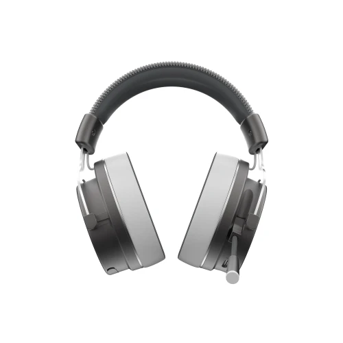 Słuchawki Dark Project One VEXO Wireless Grey