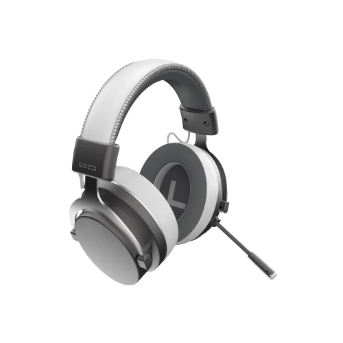 Słuchawki Dark Project One VEXO Wireless Grey