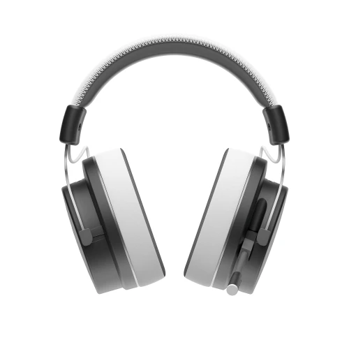 Słuchawki Dark Project One VEXO Wireless Grey