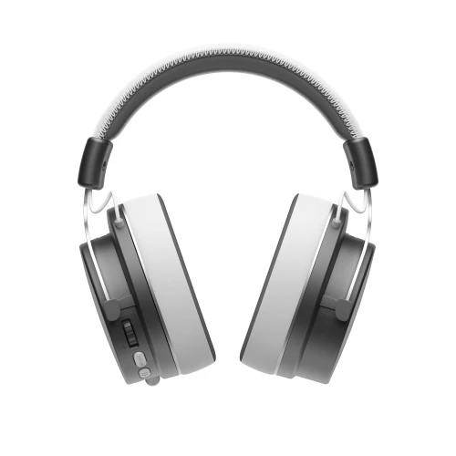 Słuchawki Dark Project One VEXO Wireless Grey