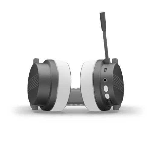 Słuchawki Dark Project One VEXO Wireless Grey