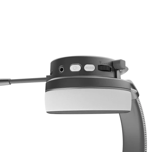 Słuchawki Dark Project One VEXO Wireless Grey