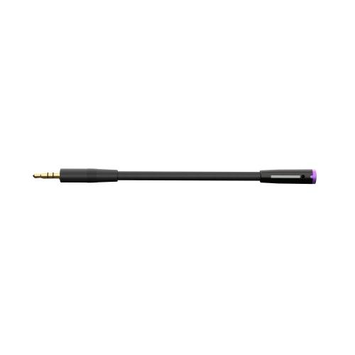 Słuchawki Dark Project SONO Wireless Black