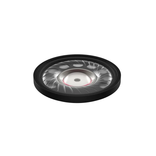 Słuchawki Dark Project SONO Wireless Black