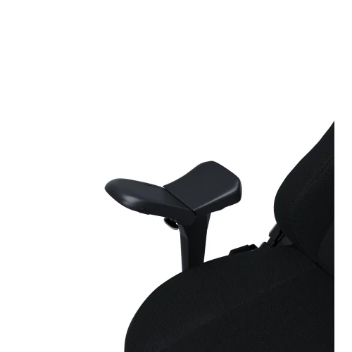Fotel Anda Seat Kaiser 3 Pro XL Materiałowy black