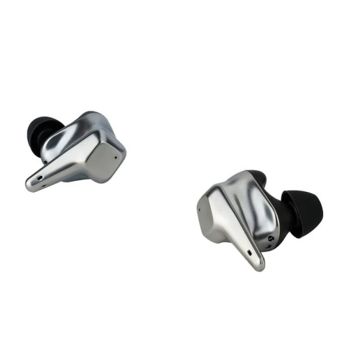 Słuchawki HiFiMAN Svanar Wireless LE 