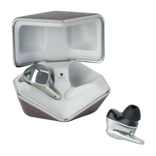 Słuchawki HiFiMAN Svanar Wireless LE 